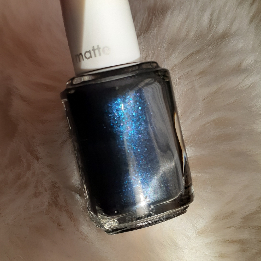 GIFTED! - Picture 5 of 6